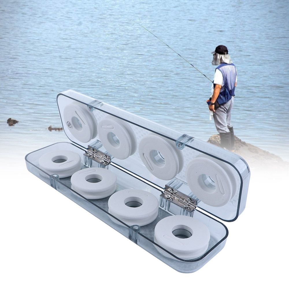 Cutting Board Foam - EVA Foam Fishing Tackle Box Fishing