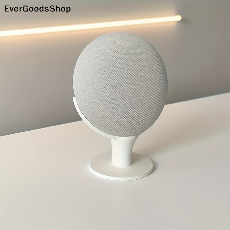 New For Google Nest/Home Mini  - đánh giá và giá Google Speaker Nest Audio