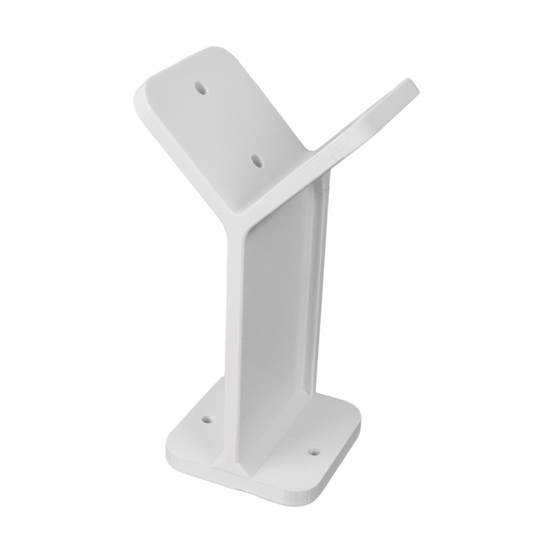 For Eufy S340 Solocam Corner W - đánh giá và giá Eufy Camera S340