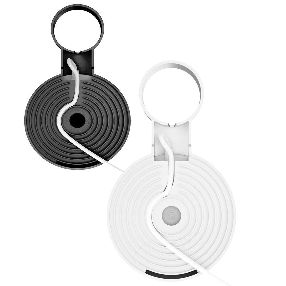 Wall Mount Holder for Google H - đánh giá và giá Google Speaker Nest Audio