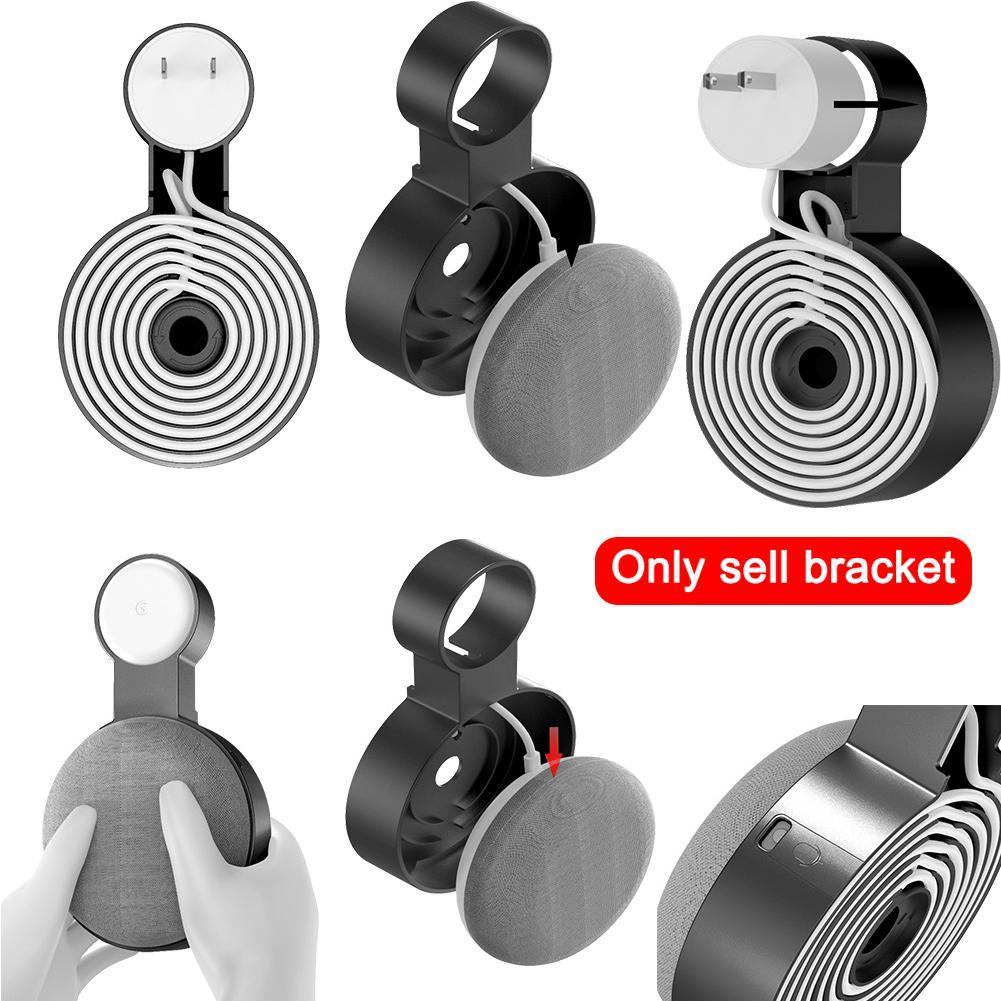 Wall Mount Holder for Google H - đánh giá và giá Google Speaker Nest Audio