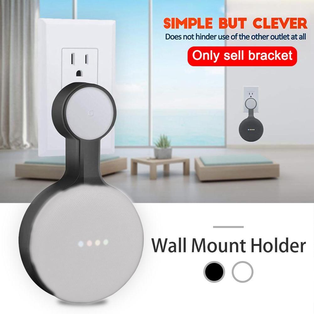 Wall Mount Holder for Google H - đánh giá và giá Google Speaker Nest Audio