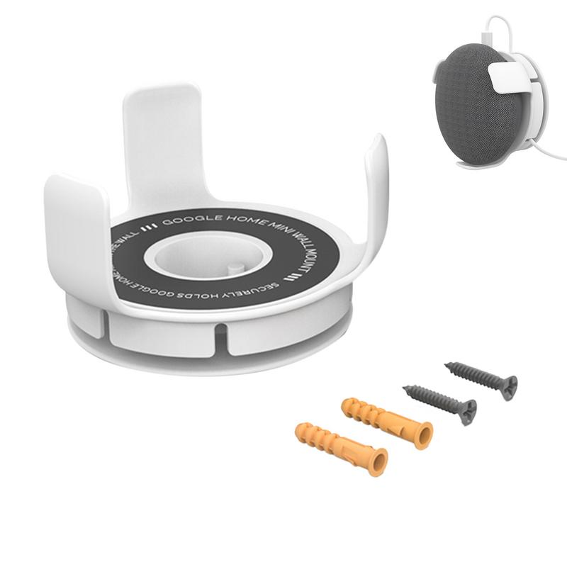 Outlet Wall Mount Holder for G - đánh giá và giá Amazon Speaker Echo Pop