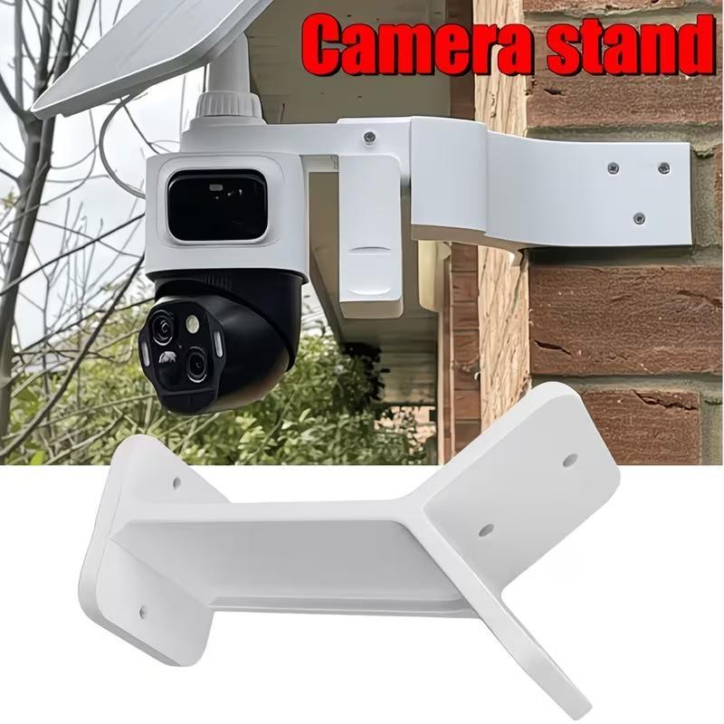 For Eufy SoloCam S340 Long‑Rea - đánh giá và giá Eufy Camera S340