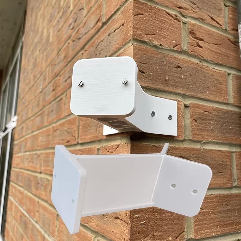 For Eufy SoloCam S340 Long‑Rea - đánh giá và giá Eufy Camera S340