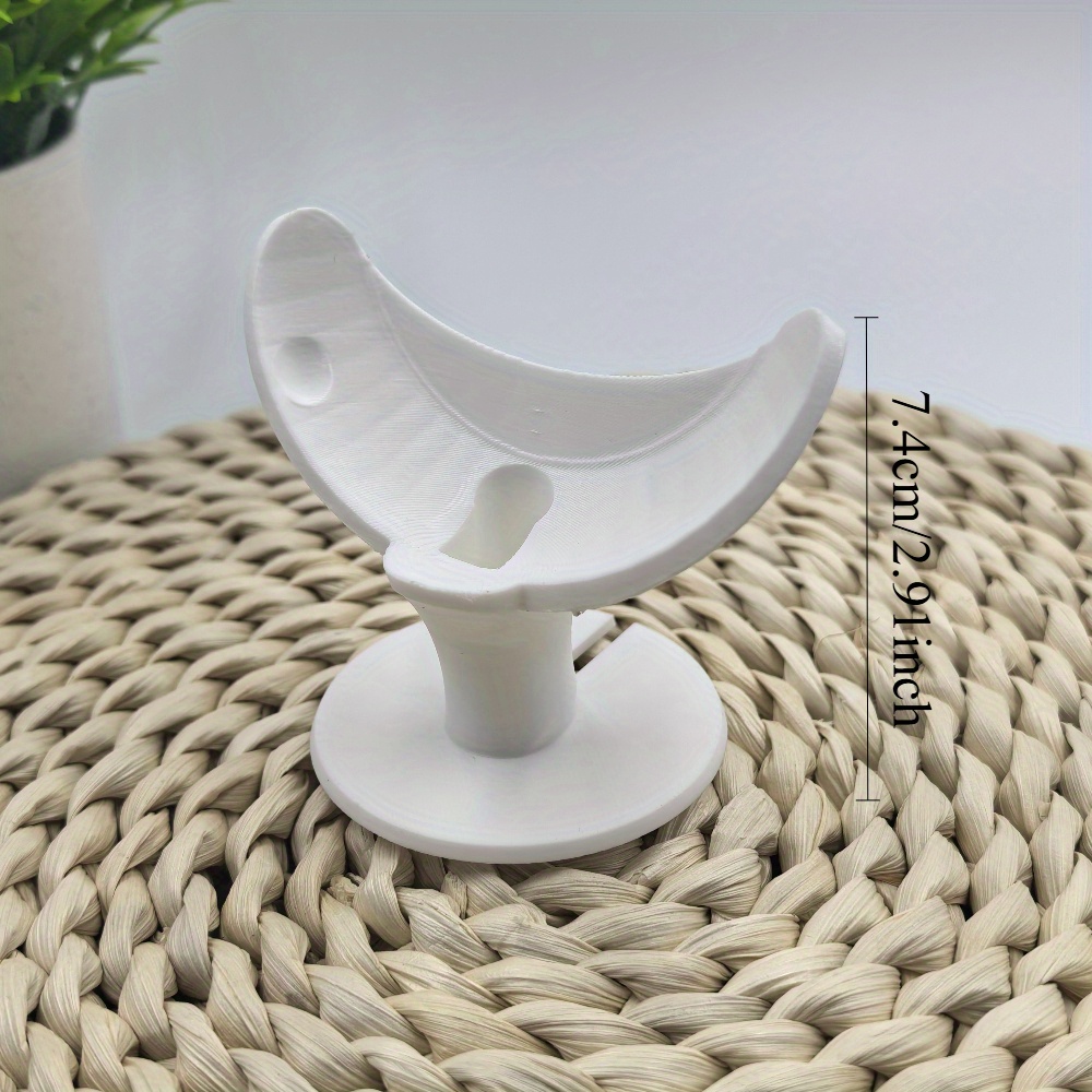 Mini Smart Speaker Display Sta - đánh giá và giá Google Speaker Nest Audio