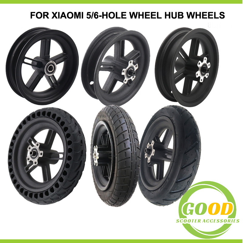 For 8.5 inch Xiaomi Mijia M365 - đánh giá và giá Xiaomi Hub Mijia Hub