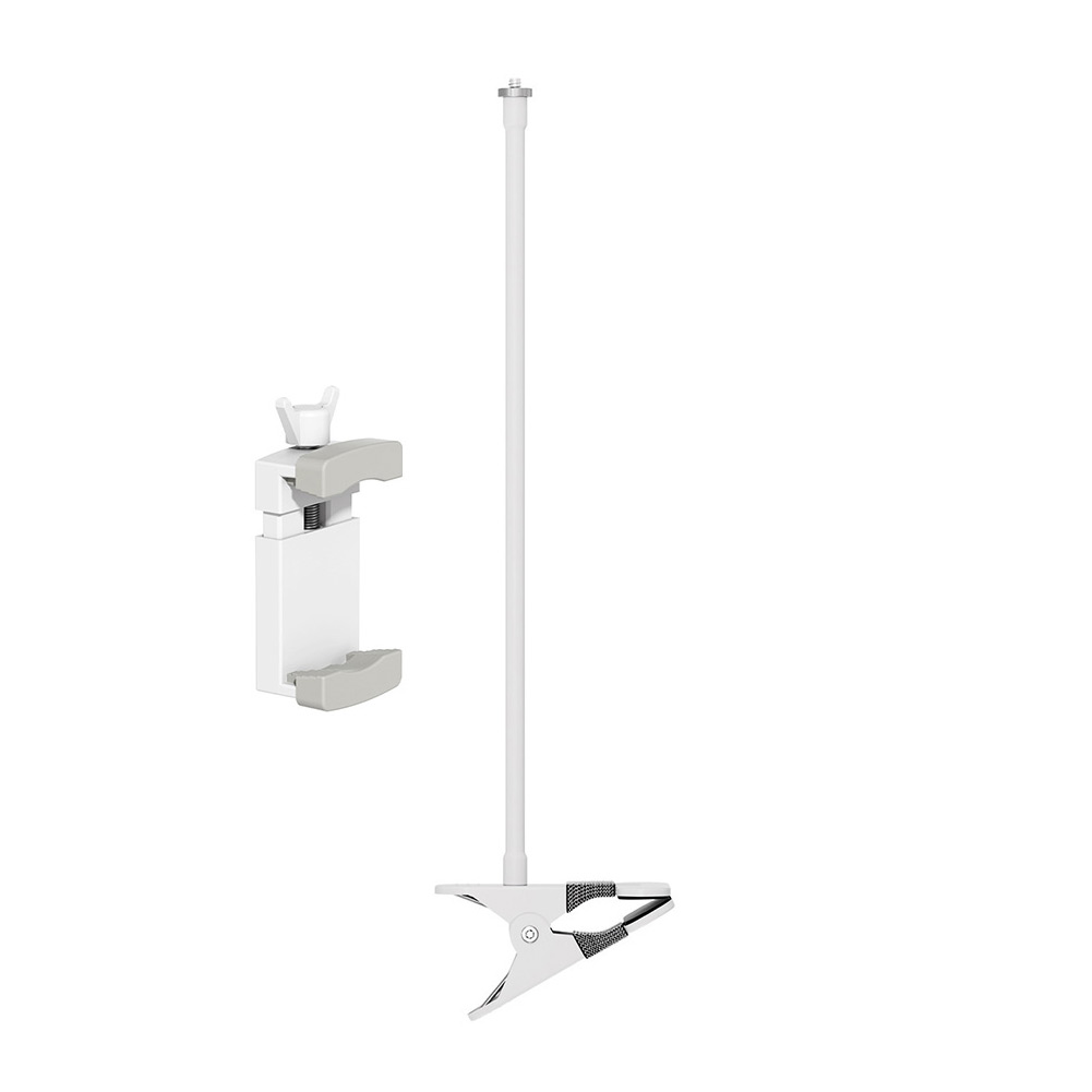 Flexible Clamp Mount for TP-Li - đánh giá và giá Tp-Link Camera Tapo C210