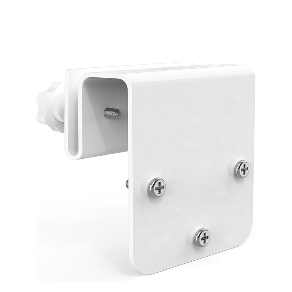 Bracket For SoloCam For S340 F - đánh giá và giá Eufy Camera S340