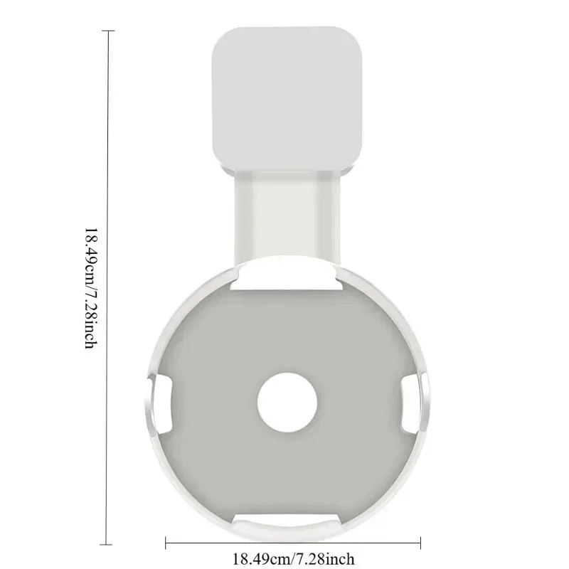 1/2PCS For Echo Dot 3 Wall Mou - đánh giá và giá Amazon Speaker Echo Pop