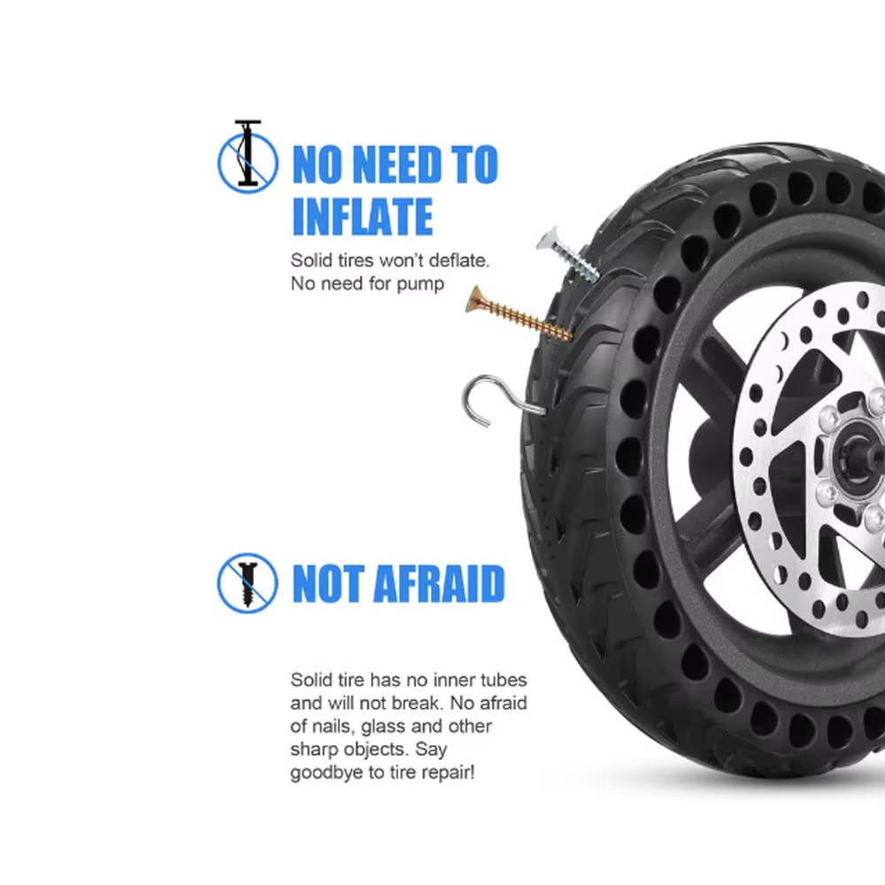 Rear Tire Wheel Hub Tyre With  - đánh giá và giá Xiaomi Hub Mijia Hub