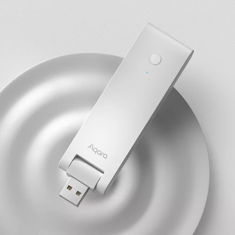 Aqara Zigbee 3.0  E1 Hub Gatew - đánh giá và giá Xiaomi Hub Mijia Hub