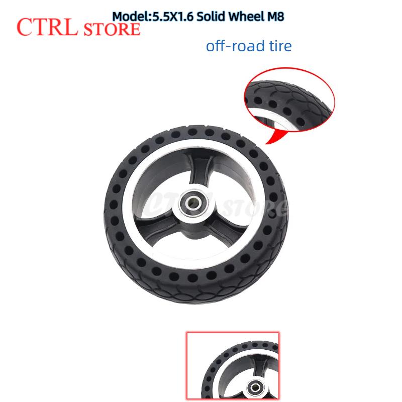 New Scooter Wheel Rear Hub For - đánh giá và giá Xiaomi Hub Mijia Hub