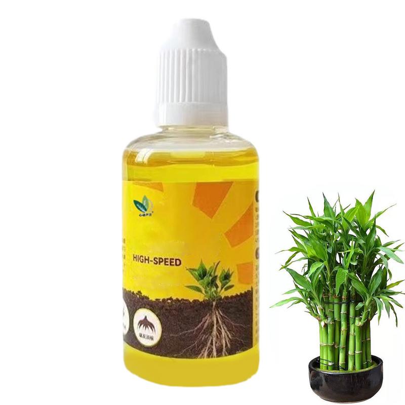 50ml Plant Root Stimulator Liq - đánh giá và giá Root Stimulator Liquid