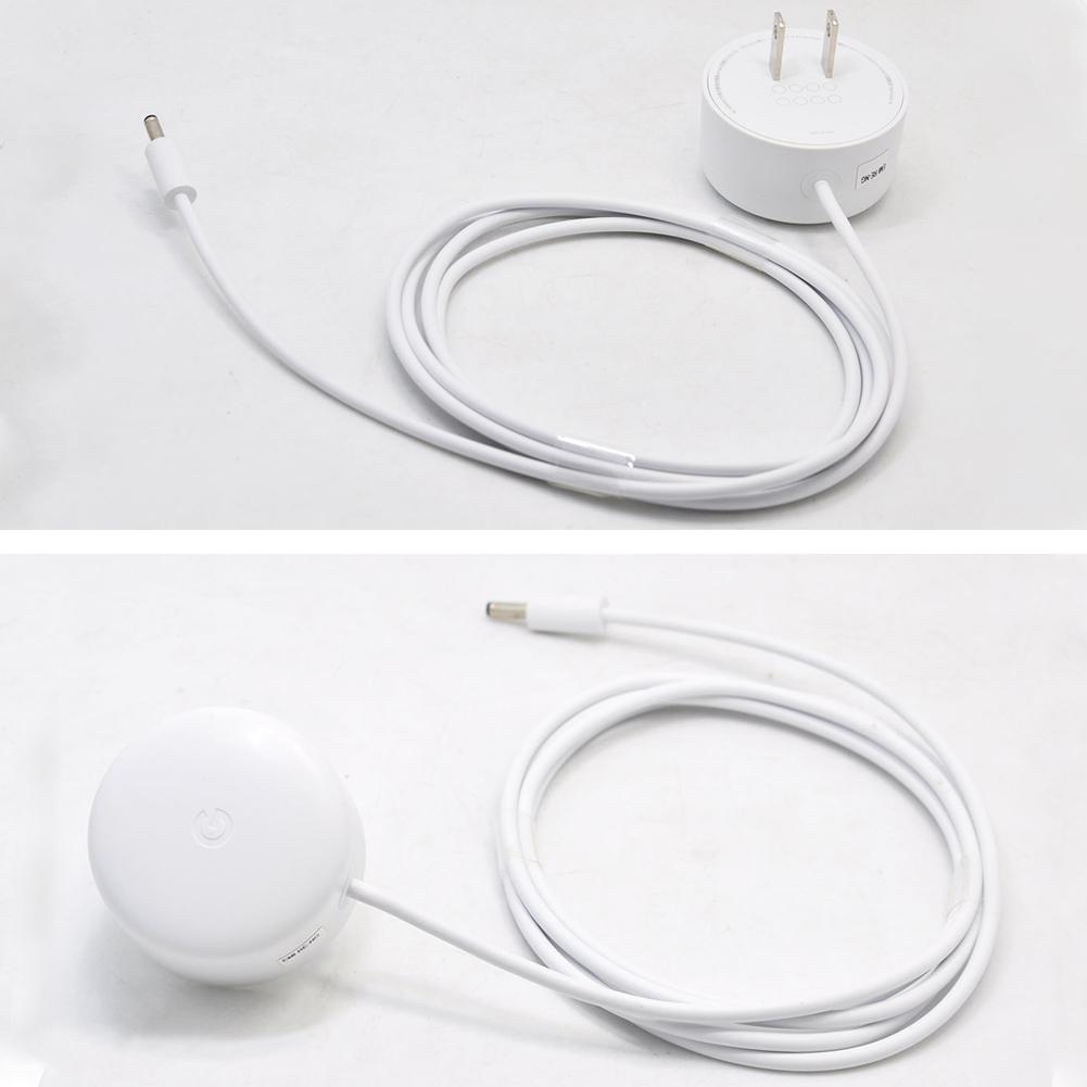14V 1.1A for Google Home Hub P - đánh giá và giá Google Speaker Nest Audio