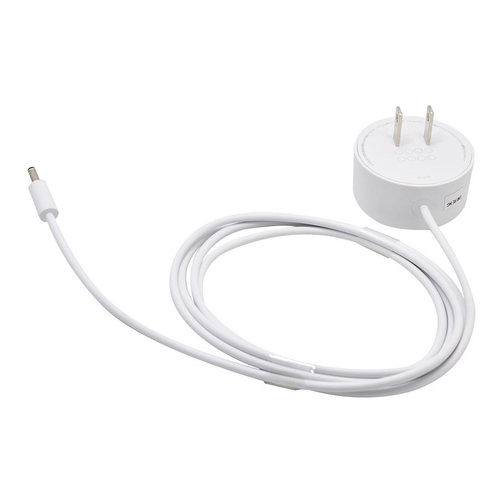 14V 1.1A for Google Home Hub P - đánh giá và giá Google Speaker Nest Audio