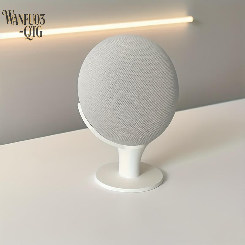 Hot For Google Nest/Home Mini  - đánh giá và giá Google Speaker Nest Audio