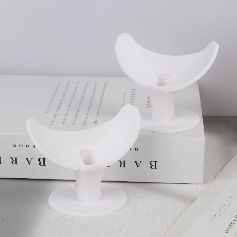Hot For Google Nest/Home Mini  - đánh giá và giá Google Speaker Nest Audio