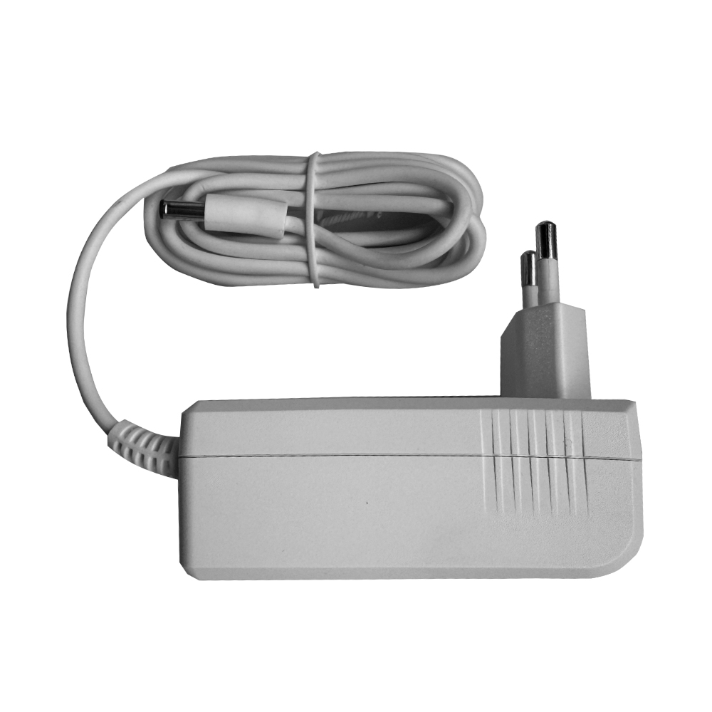 24V Power Supply adapte for Go - đánh giá và giá Google Speaker Nest Audio