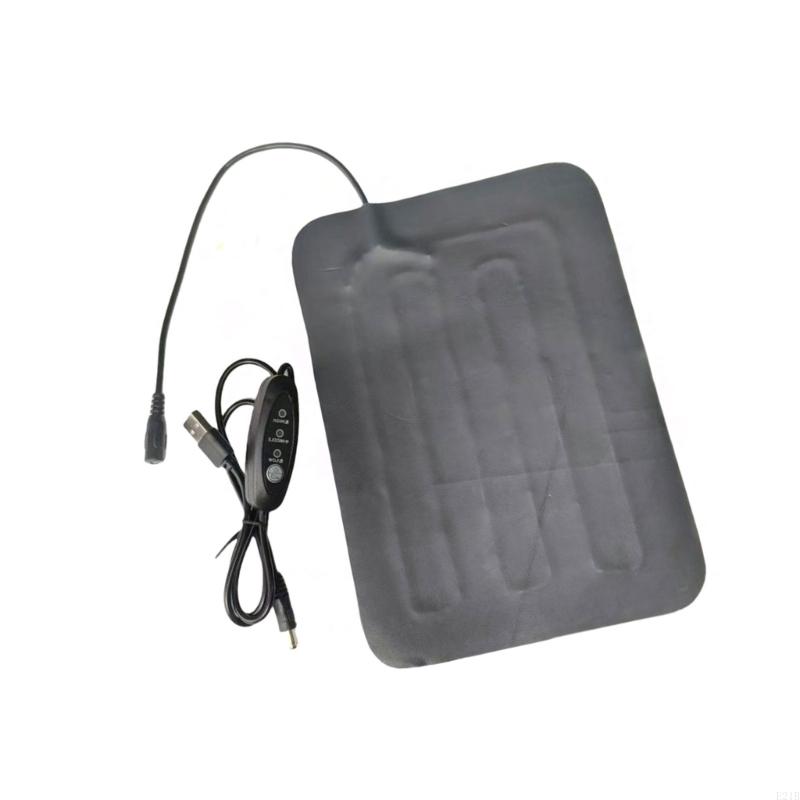 Thảm sưởi ấm nhà máy có thể đi - đánh giá và giá Heat Mat Seedling