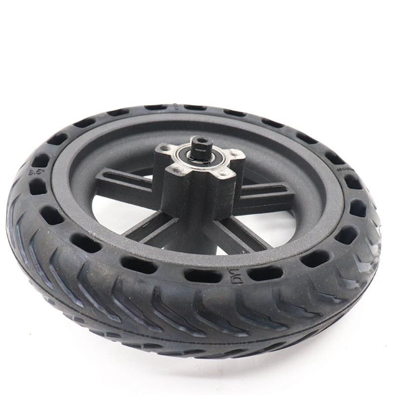 For 8.5 inch for Xiaomi Mijia  - đánh giá và giá Xiaomi Hub Mijia Hub