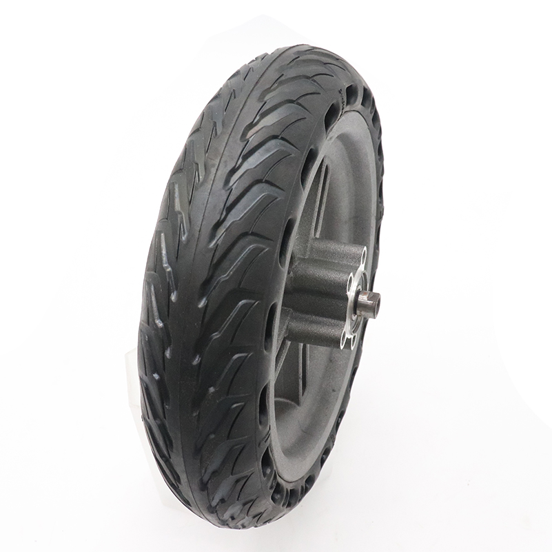 For 8.5 inch for Xiaomi Mijia  - đánh giá và giá Xiaomi Hub Mijia Hub