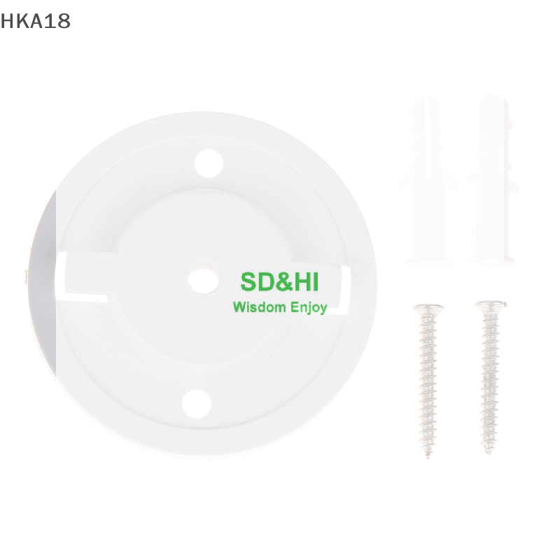 Wall Mounting Base For Tapo C2 - đánh giá và giá Tp-Link Camera Tapo C210