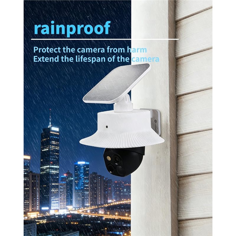 ~【On Sale】2Pack Rain Cover For - đánh giá và giá Eufy Camera S340