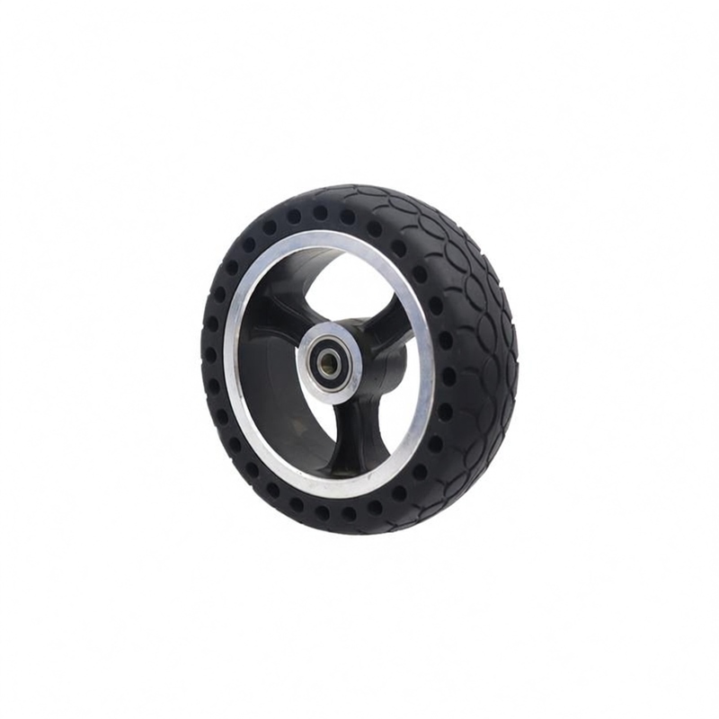 New Scooter Wheel Rear Hub For - đánh giá và giá Xiaomi Hub Mijia Hub