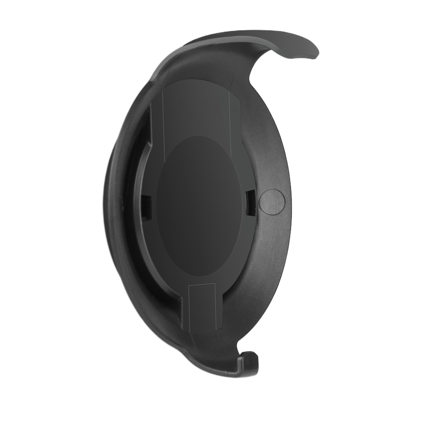 Wall Mount Cord Management Hol - đánh giá và giá Amazon Speaker Echo Pop