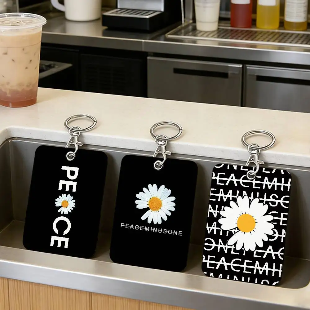 Fashion P-PeaceminusoneS Card  - đánh giá và giá Peat Pellet Tray
