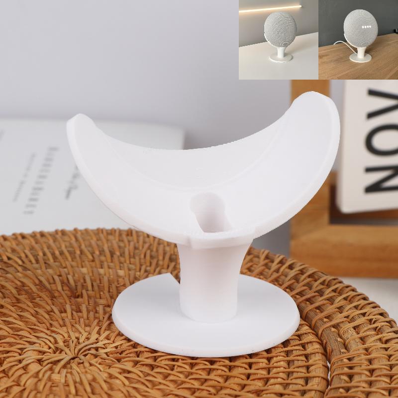 Y-1/2Pcs For Google Nest/Home  - đánh giá và giá Google Speaker Nest Audio