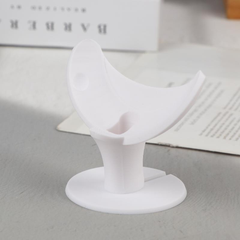 Y-1/2Pcs For Google Nest/Home  - đánh giá và giá Google Speaker Nest Audio