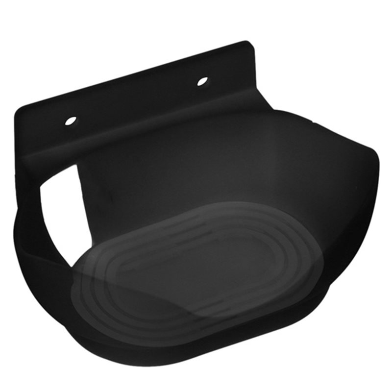 A42T-Space-Saving Wall Mount H - đánh giá và giá Google Speaker Nest Audio