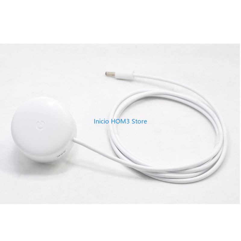 Bộ sạc AC A5YD phù hợp cho Goo - đánh giá và giá Google Speaker Nest Hub