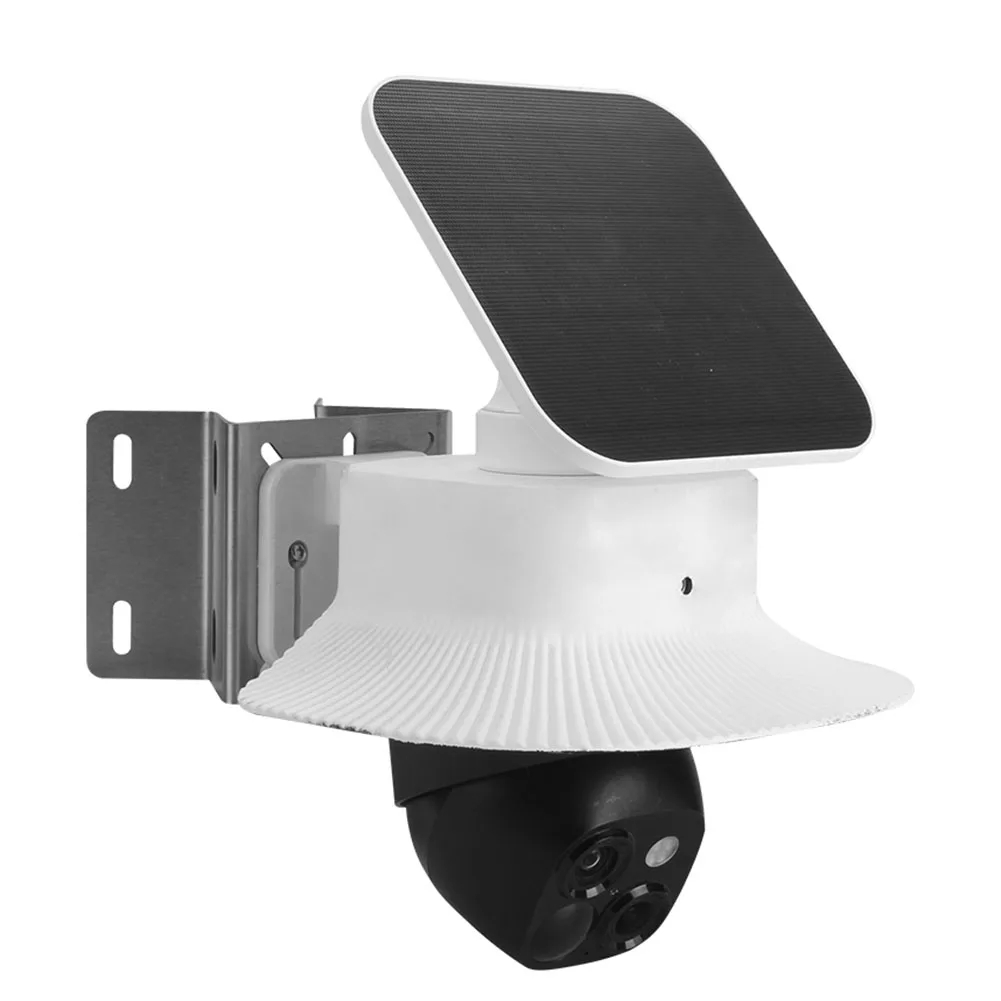 ABS Weatherproof Cover For Euf - đánh giá và giá Eufy Camera S340