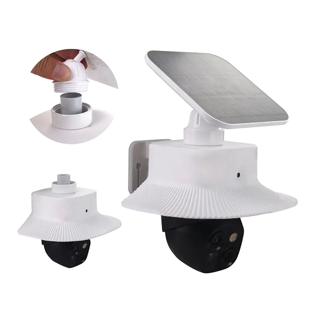 ABS Weatherproof Cover For Euf - đánh giá và giá Eufy Camera S340