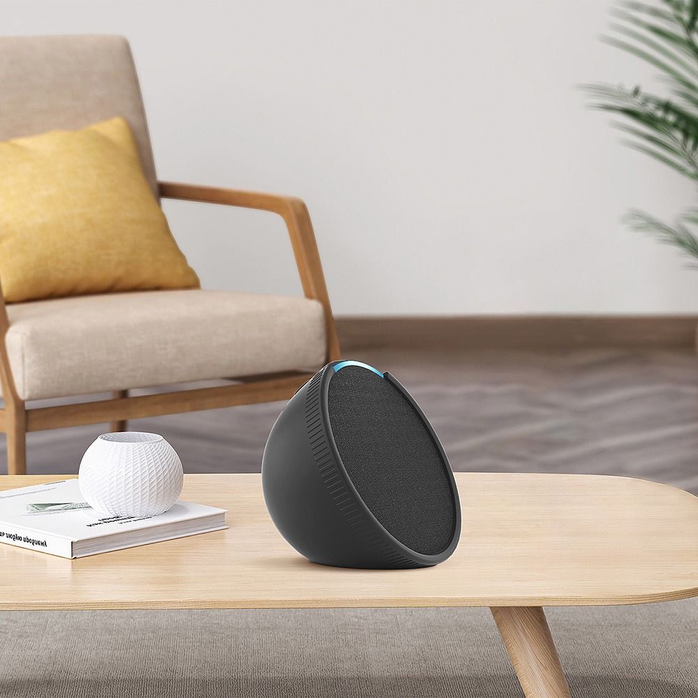 Waterproof Speaker Cover Prote - đánh giá và giá Amazon Speaker Echo Pop