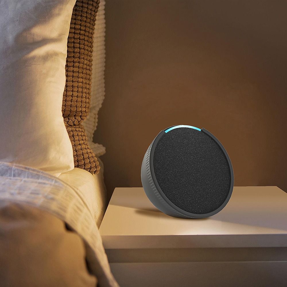 Waterproof Speaker Cover Prote - đánh giá và giá Amazon Speaker Echo Pop