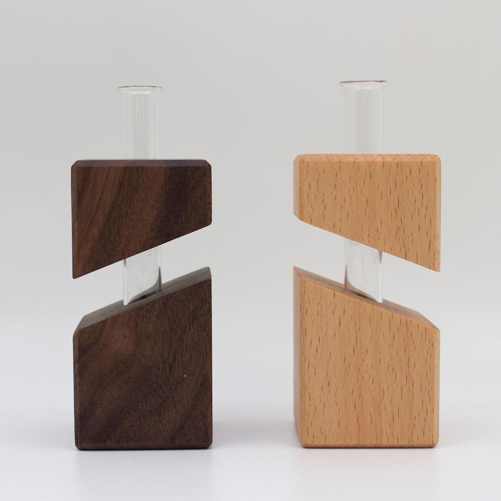 Propagation Station Test Tube  - đánh giá và giá Propagation Station Vase