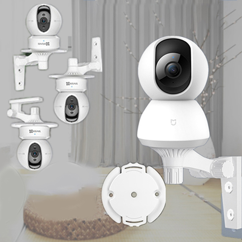 Tapo C200 Smart Camera Wall Mo - đánh giá và giá Tp-Link Camera Tapo C210