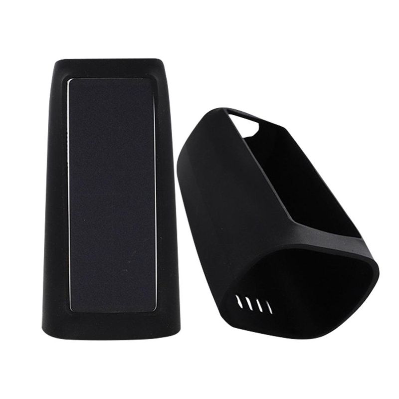 B68A Silicone Case Easy Instal - đánh giá và giá Eufy Camera S340