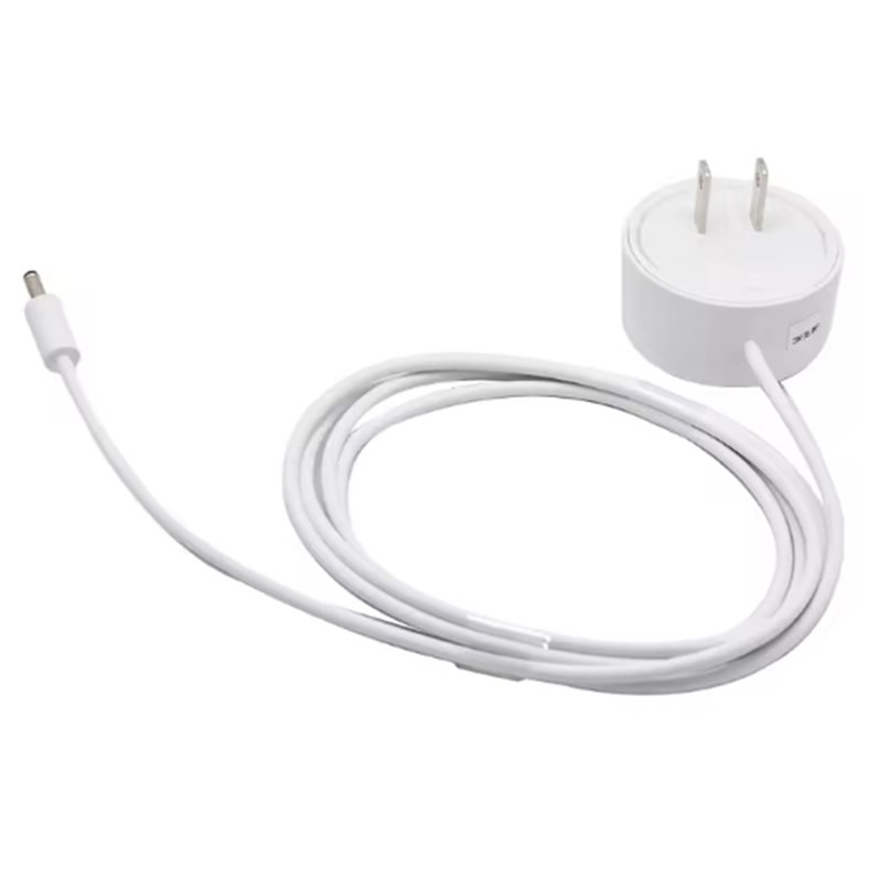 A37T-Power Adapter Fit For Goo - đánh giá và giá Google Speaker Nest Hub