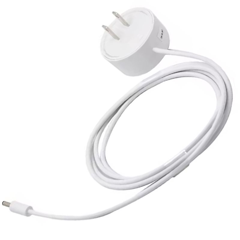 A37T-Power Adapter Fit For Goo - đánh giá và giá Google Speaker Nest Hub