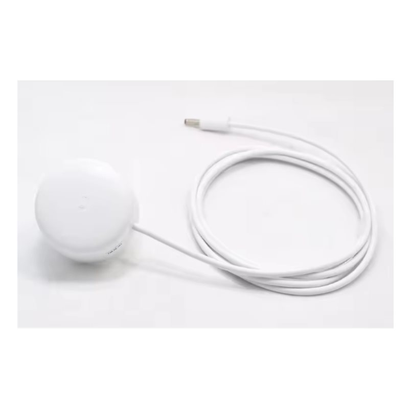 A37T-Power Adapter Fit For Goo - đánh giá và giá Google Speaker Nest Hub