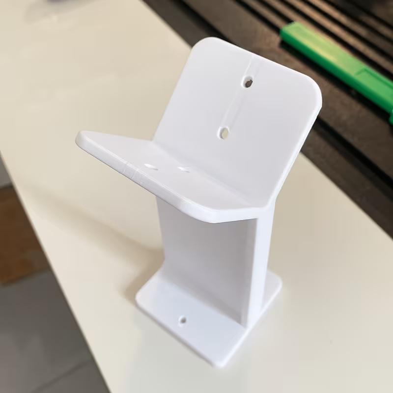 1Pcs Long Arm For S340 Solocam - đánh giá và giá Eufy Camera S340