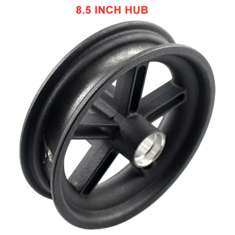 NEW 5 holes or 6 holes 8.5 Inc - đánh giá và giá Xiaomi Hub Mijia Hub