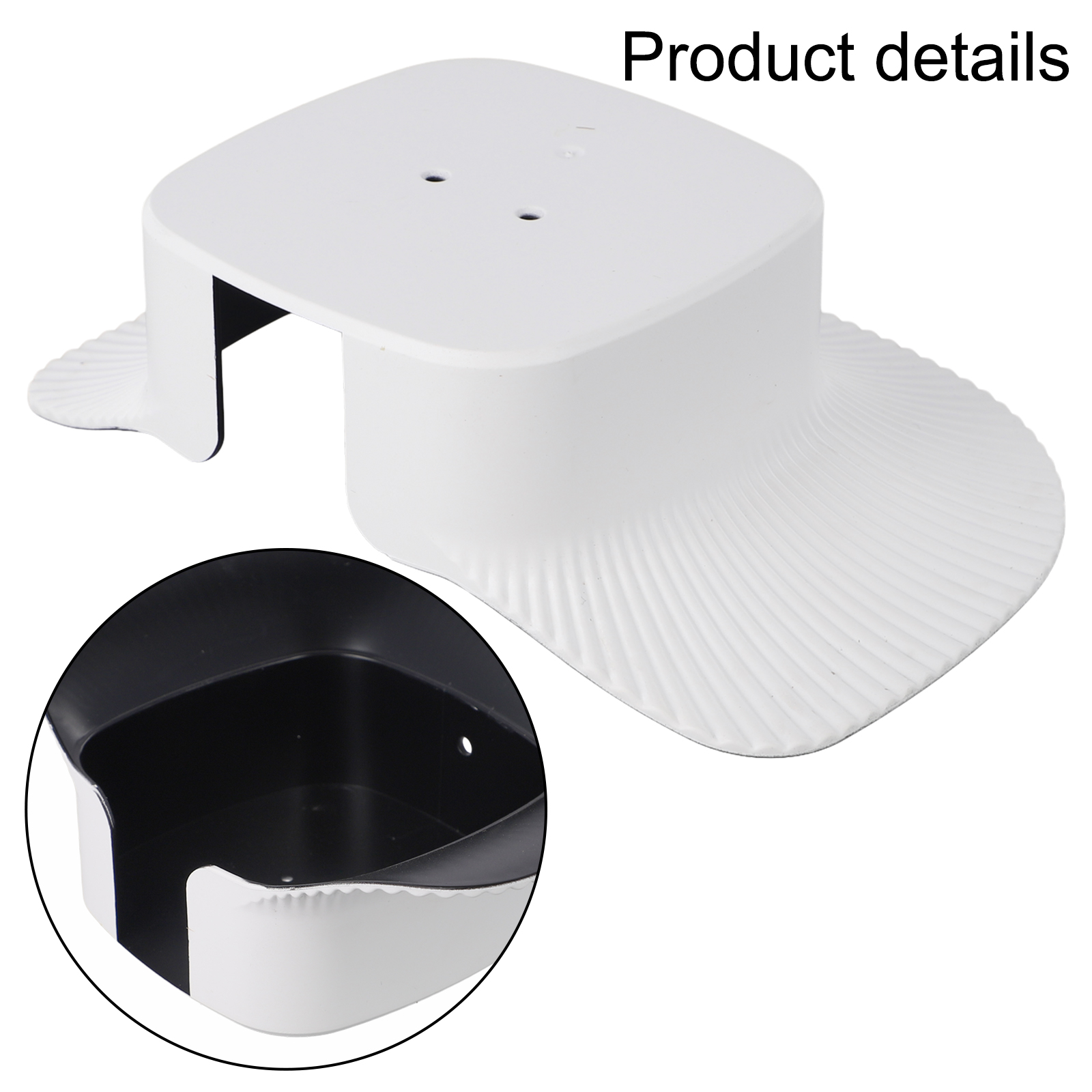 Weatherproof Cover Security Ca - đánh giá và giá Eufy Camera S340