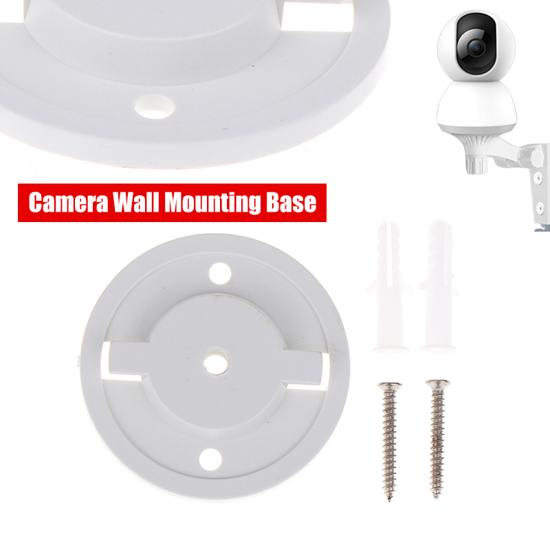 (.) Tapo C200 Smart Camera Wal - đánh giá và giá Tp-Link Camera Tapo C210