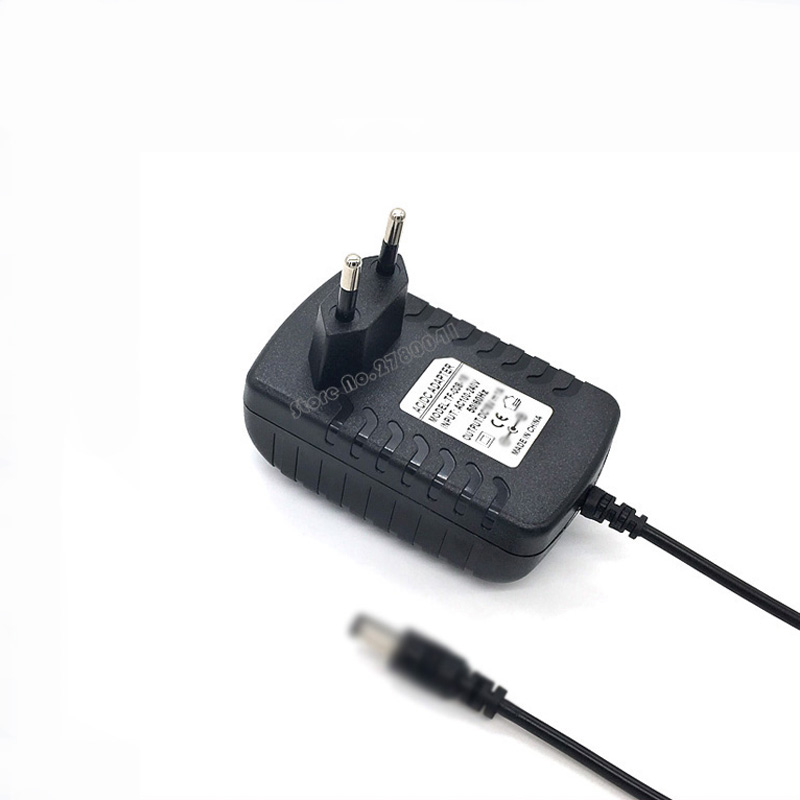 DC 14V 1.1A power supply for G - đánh giá và giá Google Speaker Nest Hub